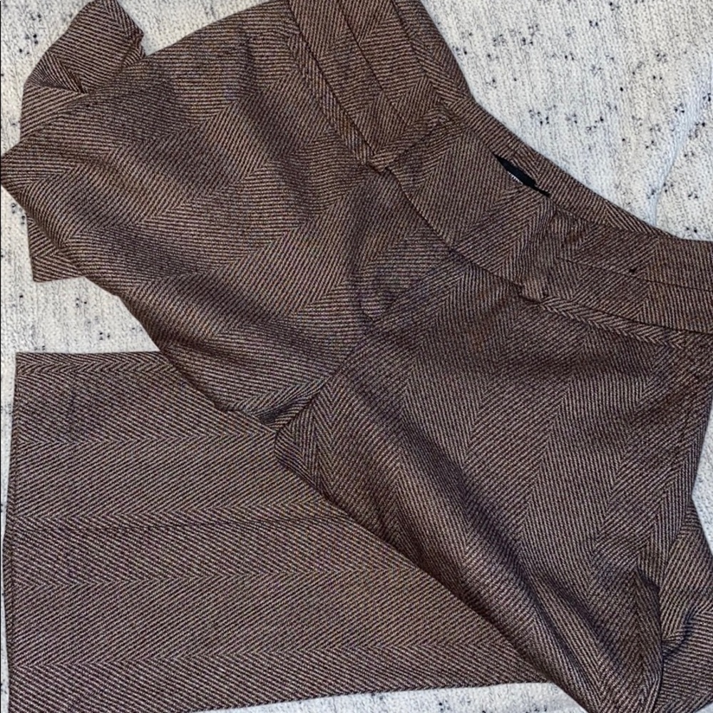 New York & Company Pants